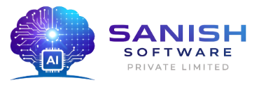 Sanish Software