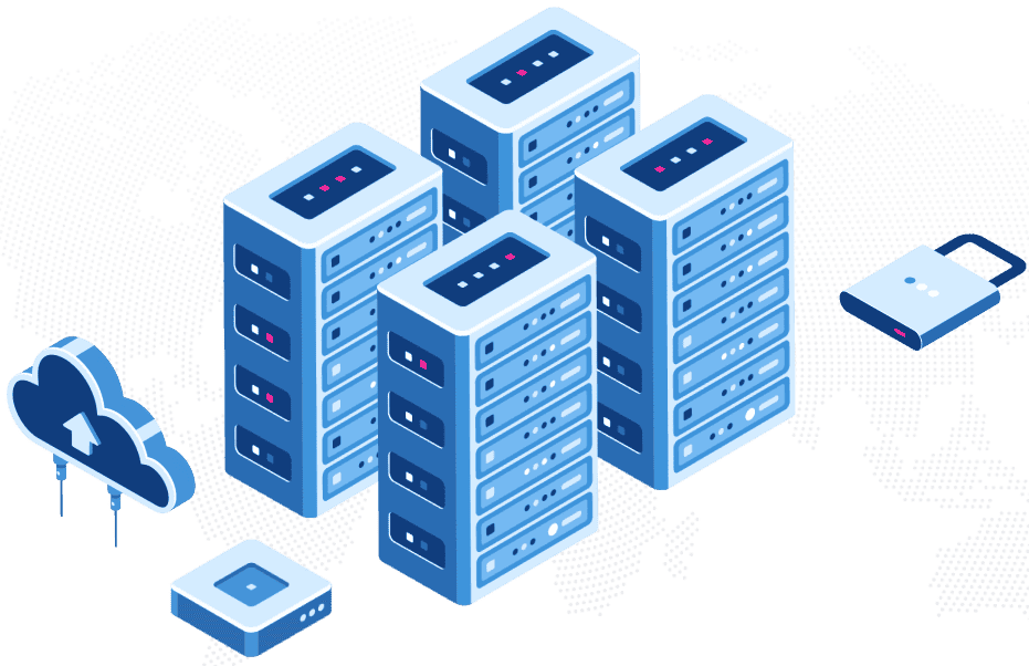 Sanish Software Solutions